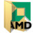  AMD公司 amd